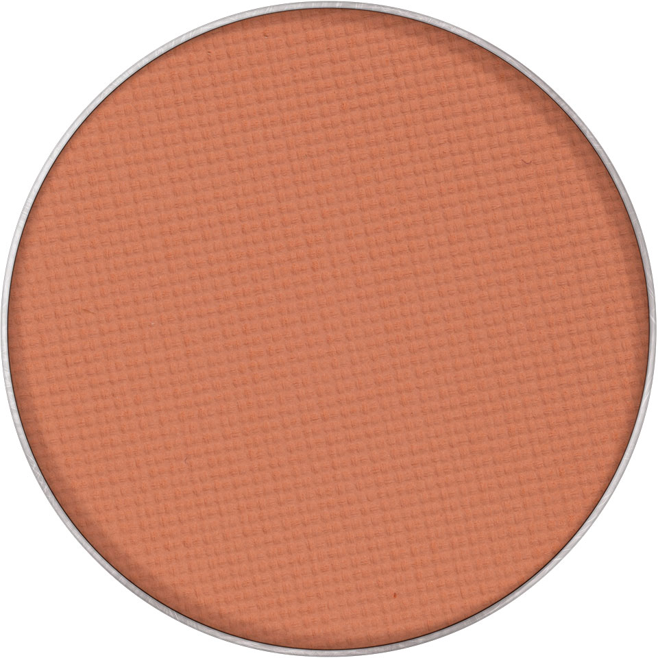 Румяна компактные Blusher Refill Kryolan R19