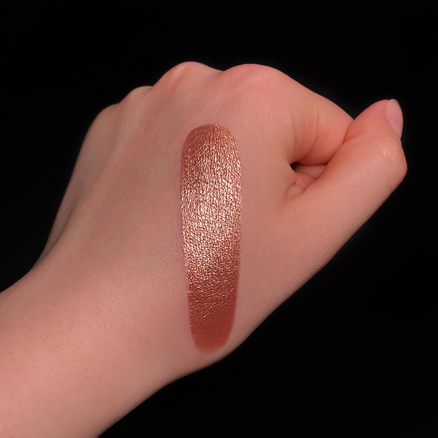 Моно тени Sparkle Bernovich X35