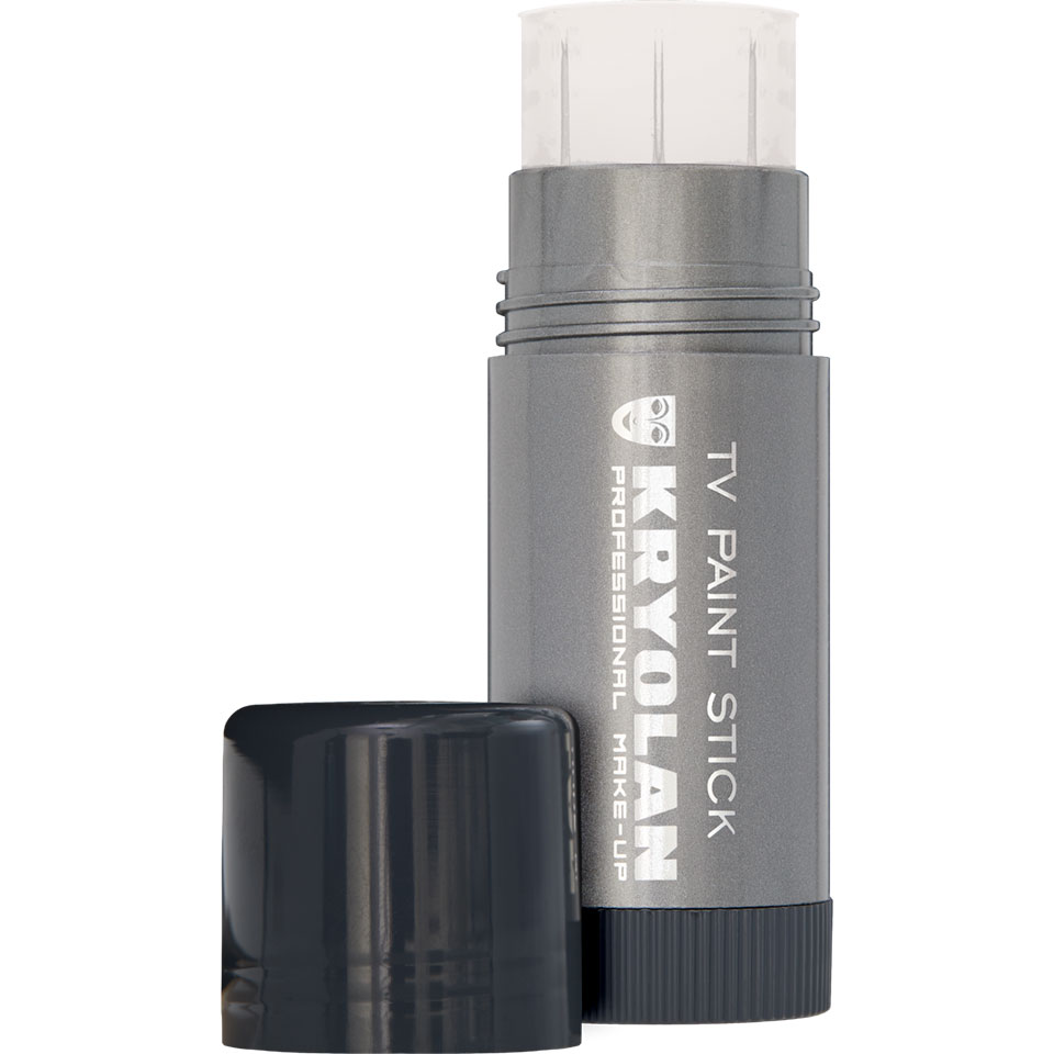 Тон в стике TV Paint Stick Kryolan 070