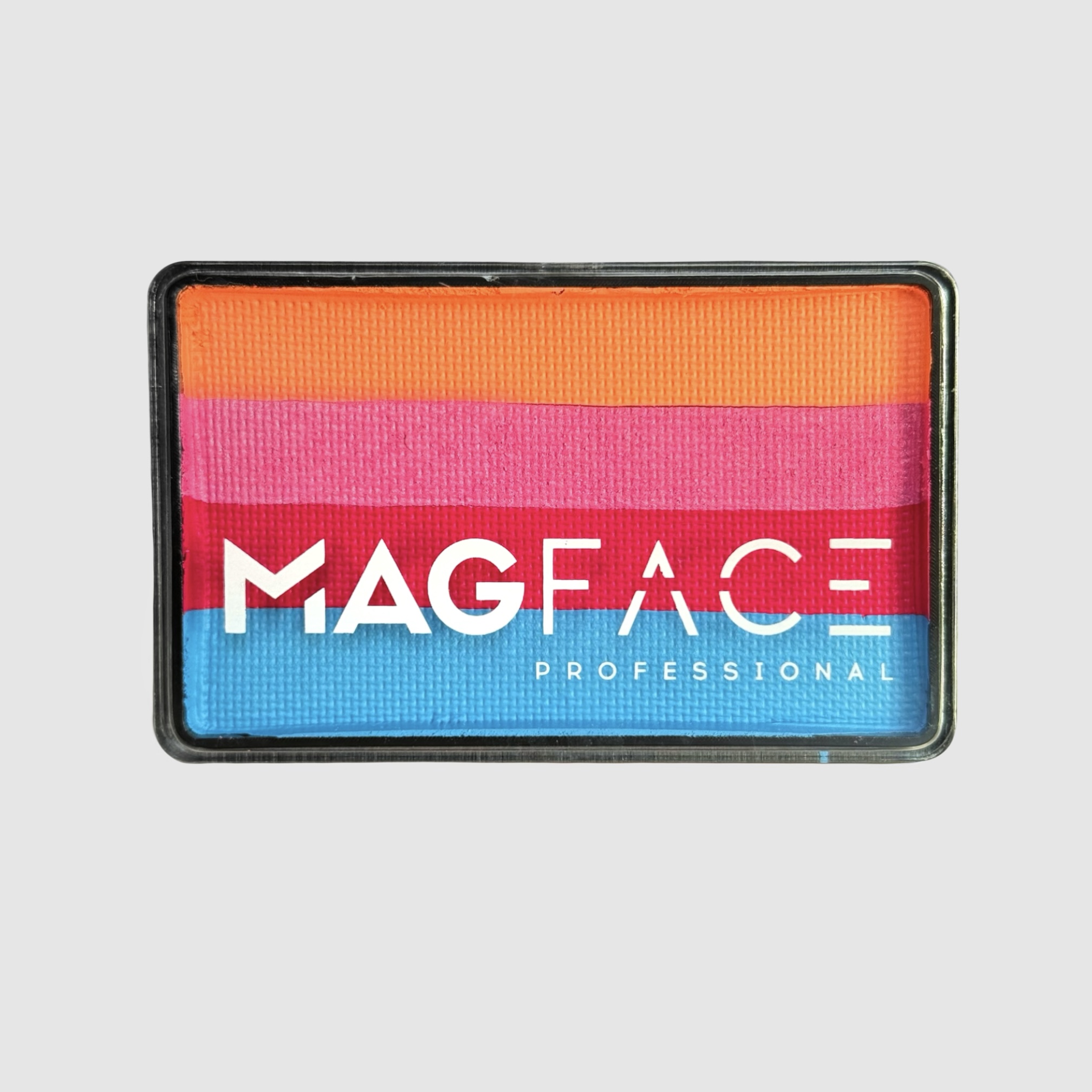 Сплит-кейк MAGFACE 50 гр Закат над морем