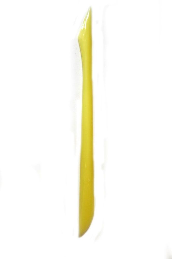 Шпатель пластиковый Modelling Tool Kryolan