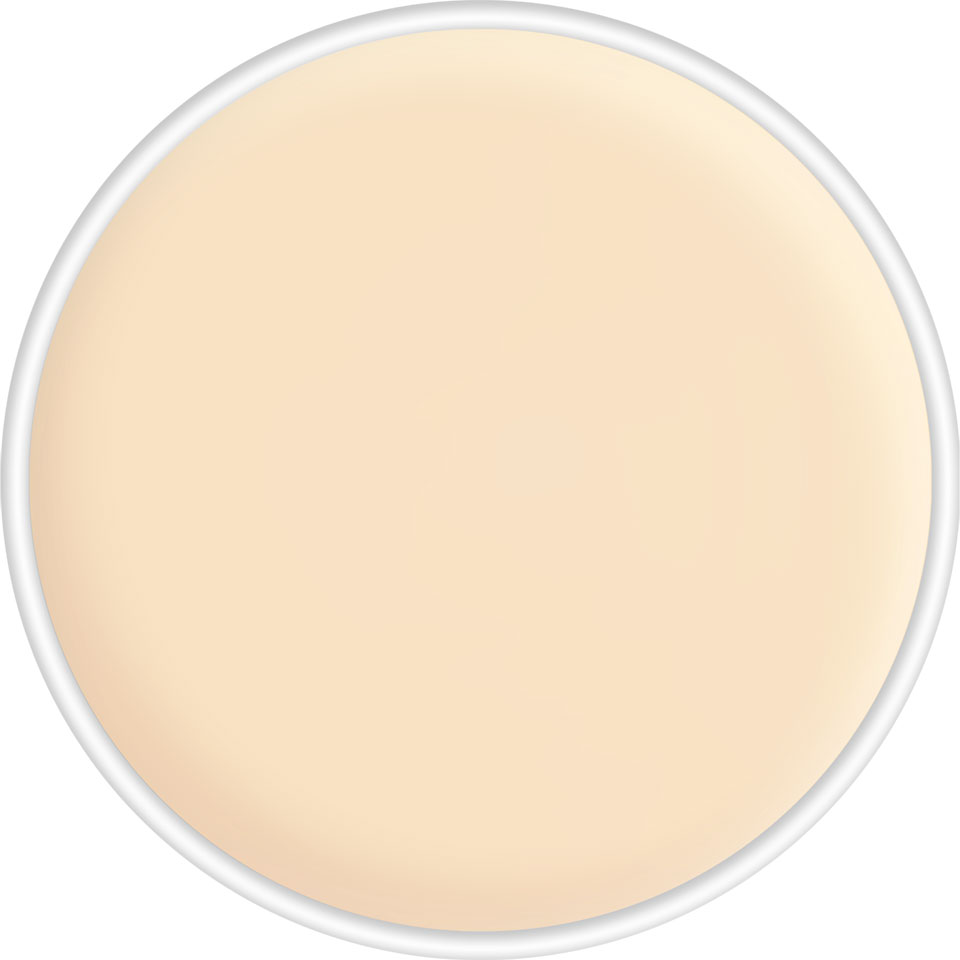 Тон-корректор серии DC/DC Camouflage Cream Refill 4 гр