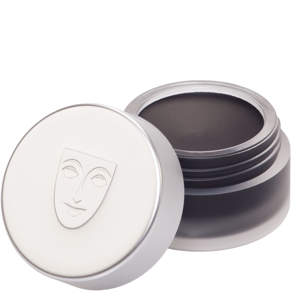 Подводка кремообразная серии HD Cream Liner Kryolan Lapis Lazuli