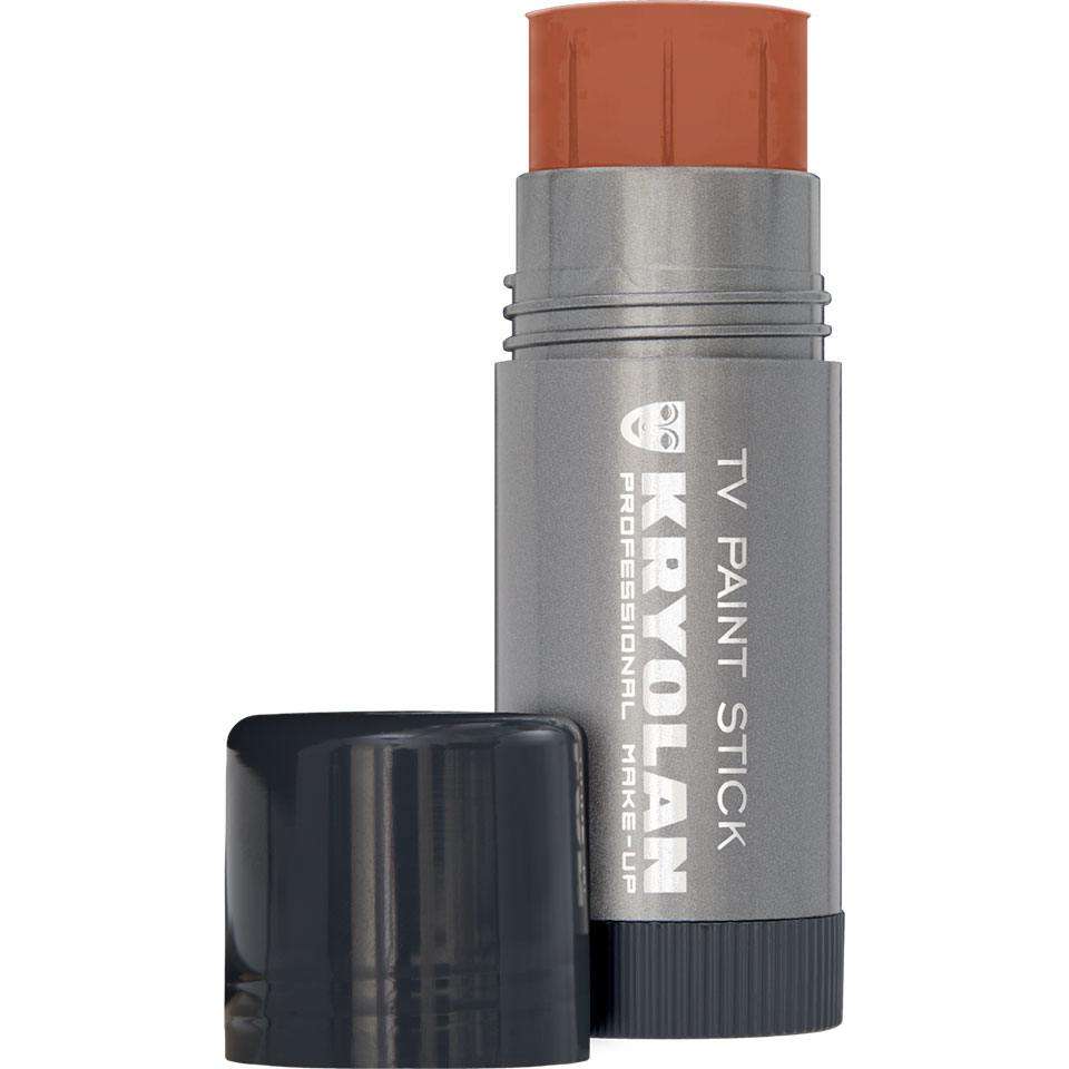 Тон в стике TV Paint Stick Kryolan 12W