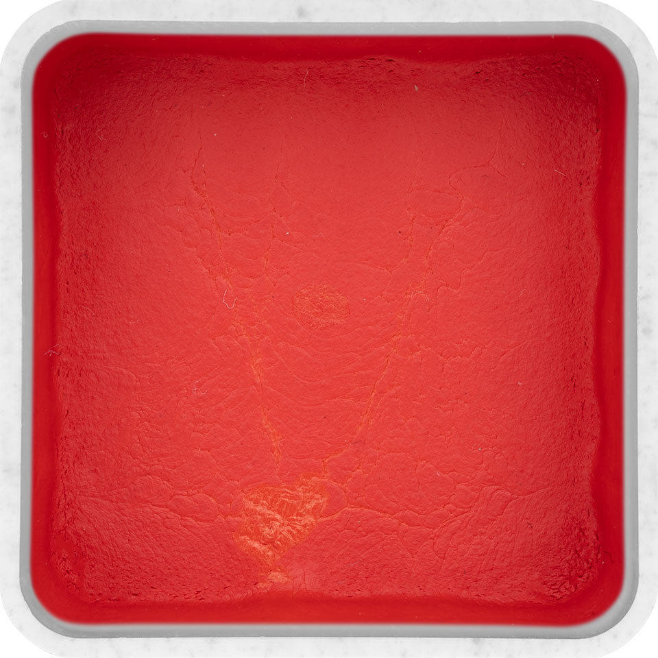 Грим спиртовой, запасной блок/FX Design Color Refill 1 гр. (Coral) Грим спиртовой, запасной блок/FX Design Color Refill 1 гр. (Coral)