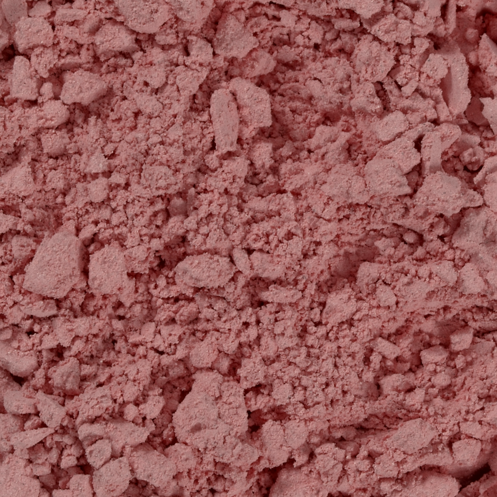 Пудра кровавая Blood Powder Kryolan Light 2 г МИНИ