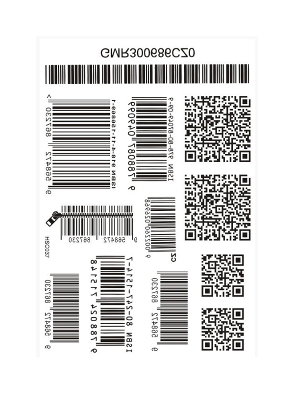 Тату мини Коды