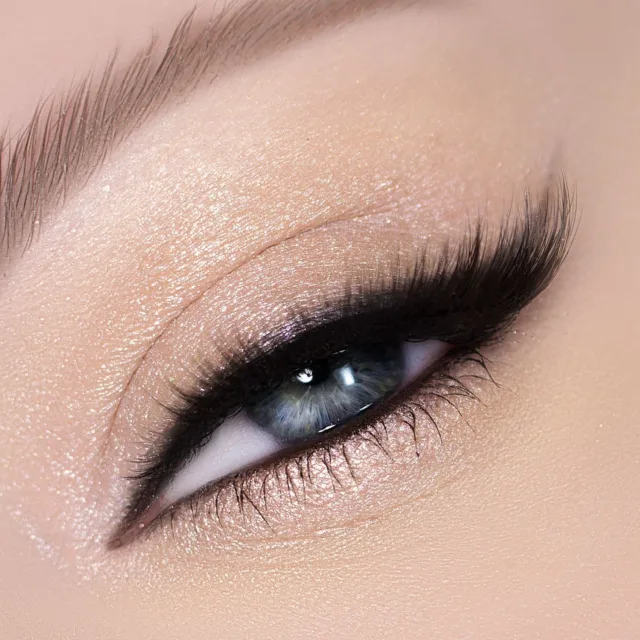 Тени Bernovich CREATIVE 1,5 g. № C 109