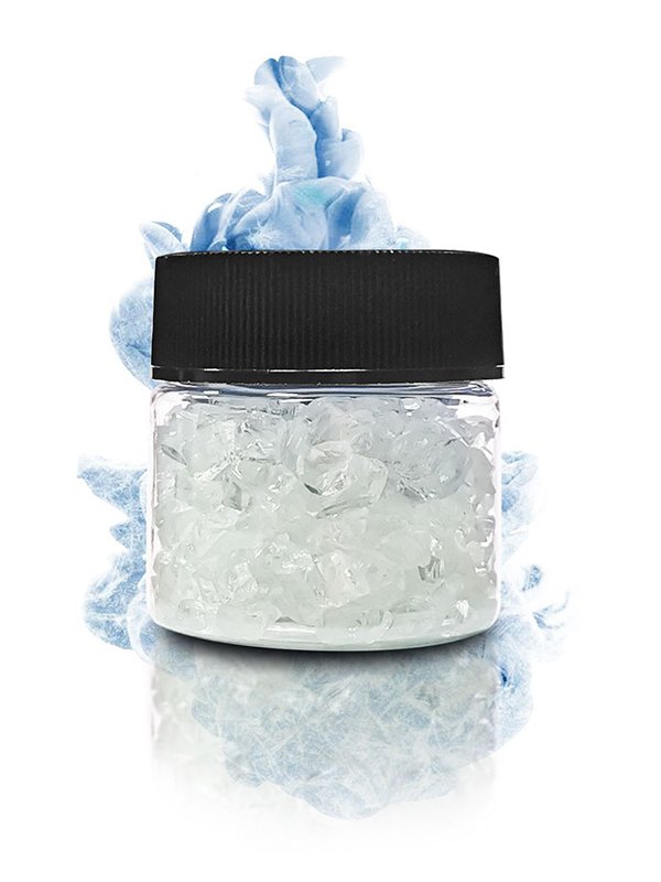 Кристаллы ледяные, крупные, для имитации льда Кристаллы ледяные, крупные, для имитации льда