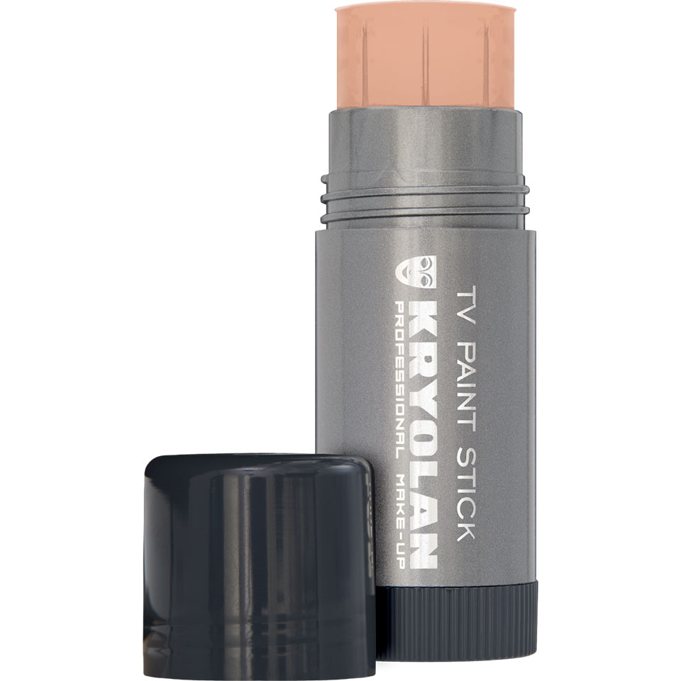 Тон в стике TV Paint Stick Kryolan 2W