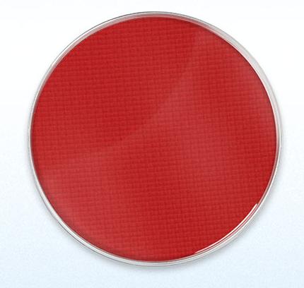 Тени компактные/Eye Shadow Matt Refill 2.5гр