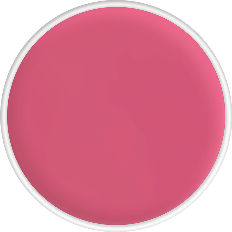 %РАСПРОДАЖА Аквагрим Aquacolor Refill Kryolan R 22 4 мл