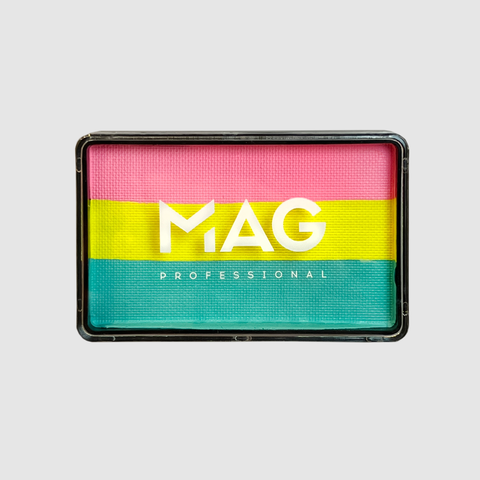 Сплит-кейк MAG 50 г Пастель