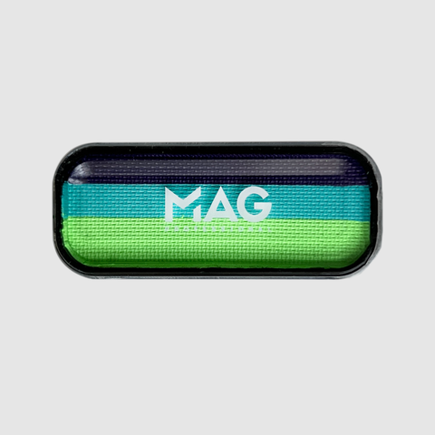 Аквагрим MAG арти-кейк 12 гр Мятный