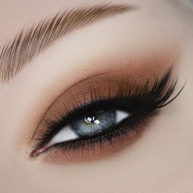 Тени Bernovich MATTE 1,5 г № M 29