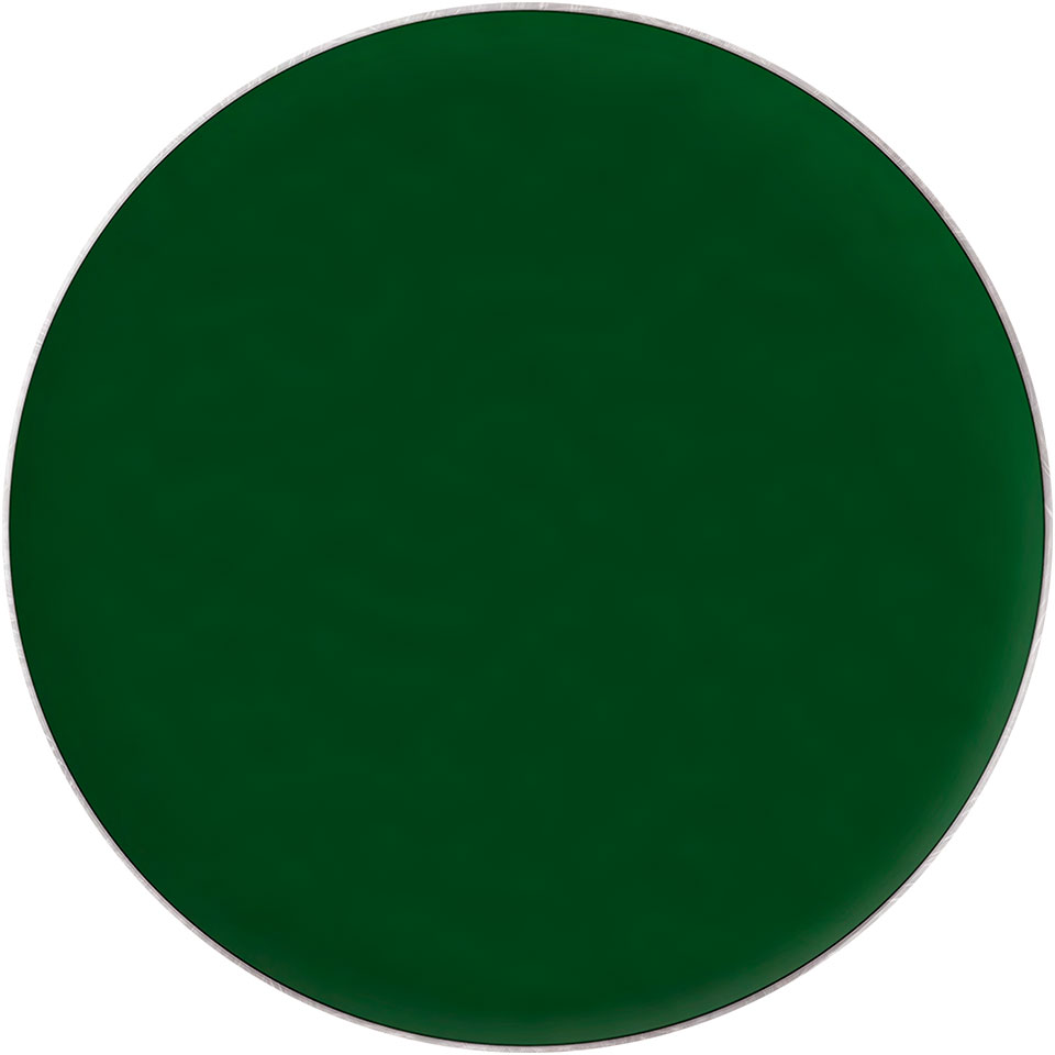 Грим водостойкий Body Illustration Make-up Color Refill Kryolan 512