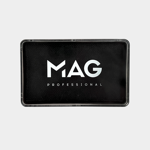 Аквагрим MAG 50 гр стандартный черный