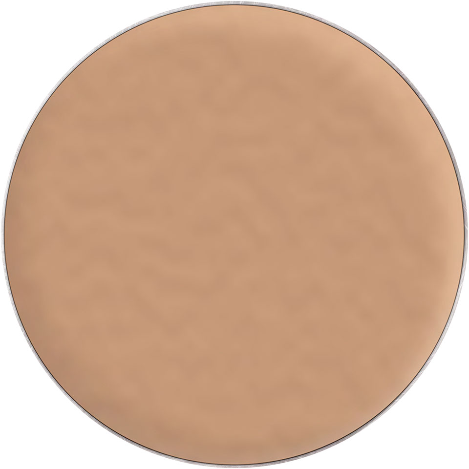 Грим водостойкий Body Illustration Make-up Color Refill Kryolan Alabaster