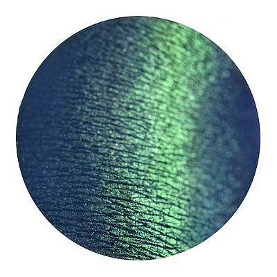 Рассыпчатые тени Смущенное Дитя Sigil Inspired Tammy Tanuka