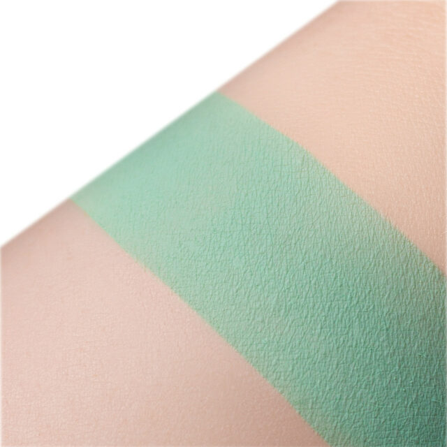 Тени Bernovich Rainbow № R 01