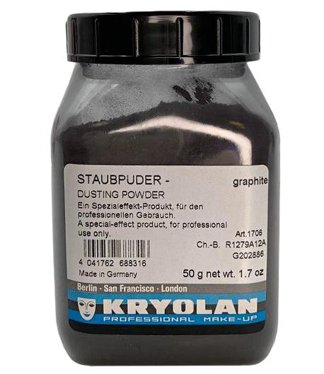 Пудра пыль/Staubpuder 50 гр. Пудра пыль/Staubpuder 50 гр.