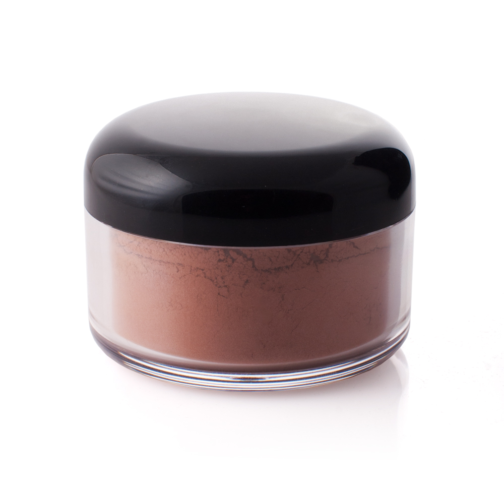 Пудра бронзирующая/Bronzing Powder 30 гр.