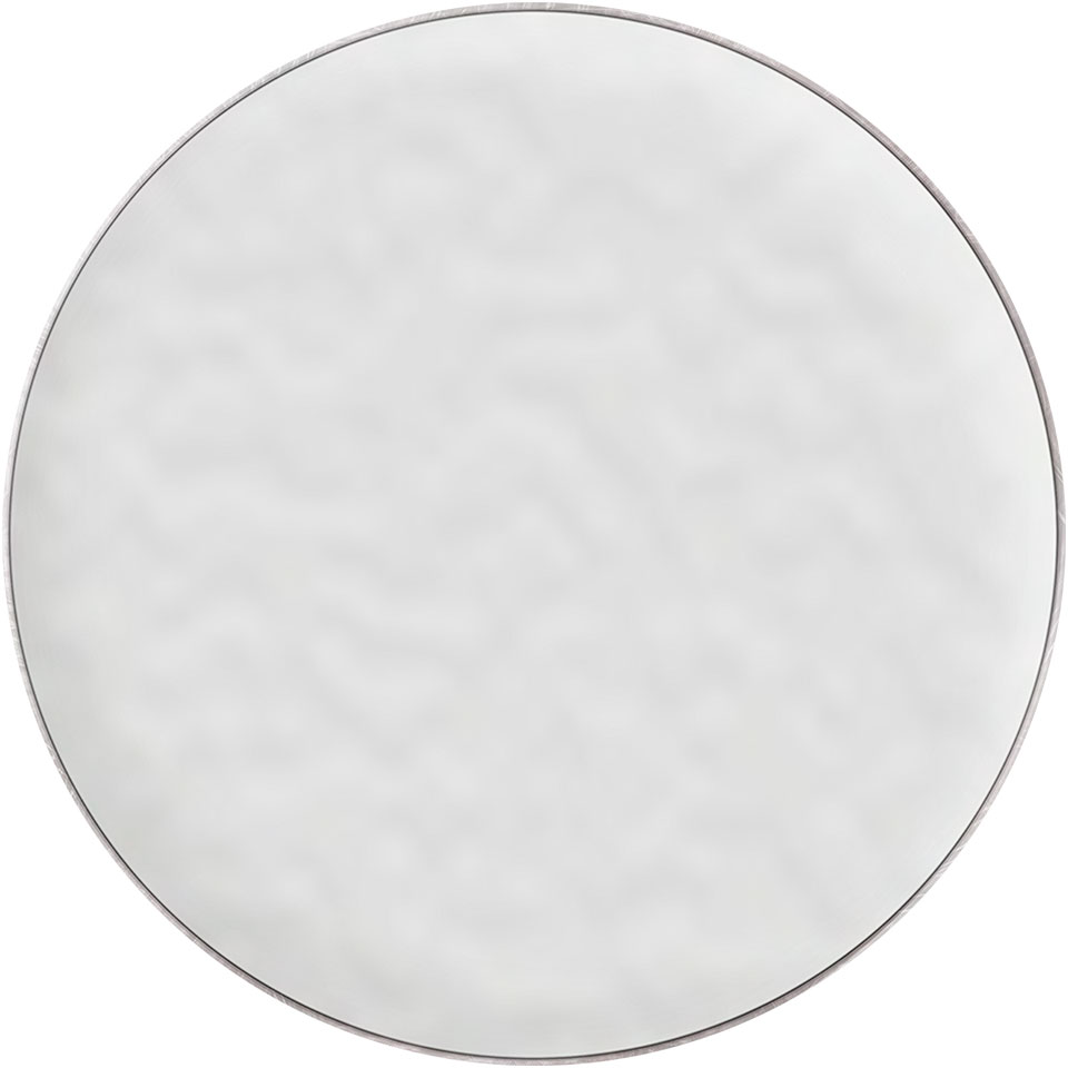 Грим водостойкий Body Illustration Make-up Color Refill Kryolan 070