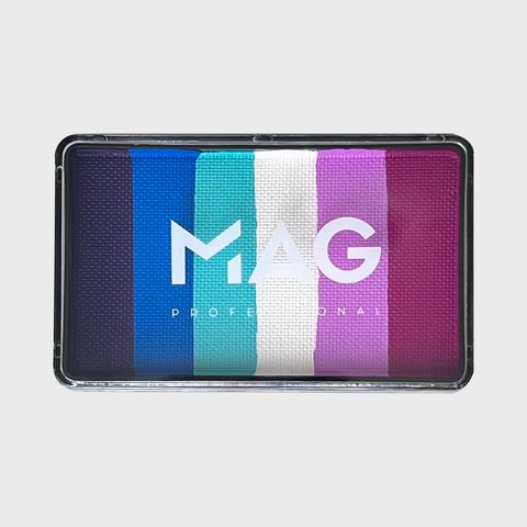 Сплит-кейк MAG 50 г Айсберг