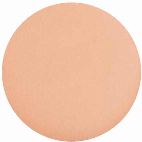 Корректор с кисточкой серии Ultra Brush-on Concealer Kryolan 2
