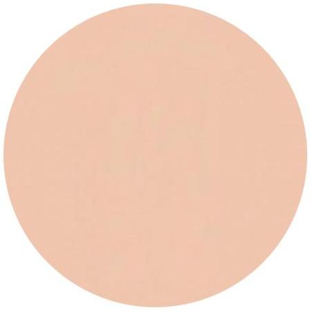 Корректор с кисточкой серии Ultra Brush-on Concealer Kryolan 1