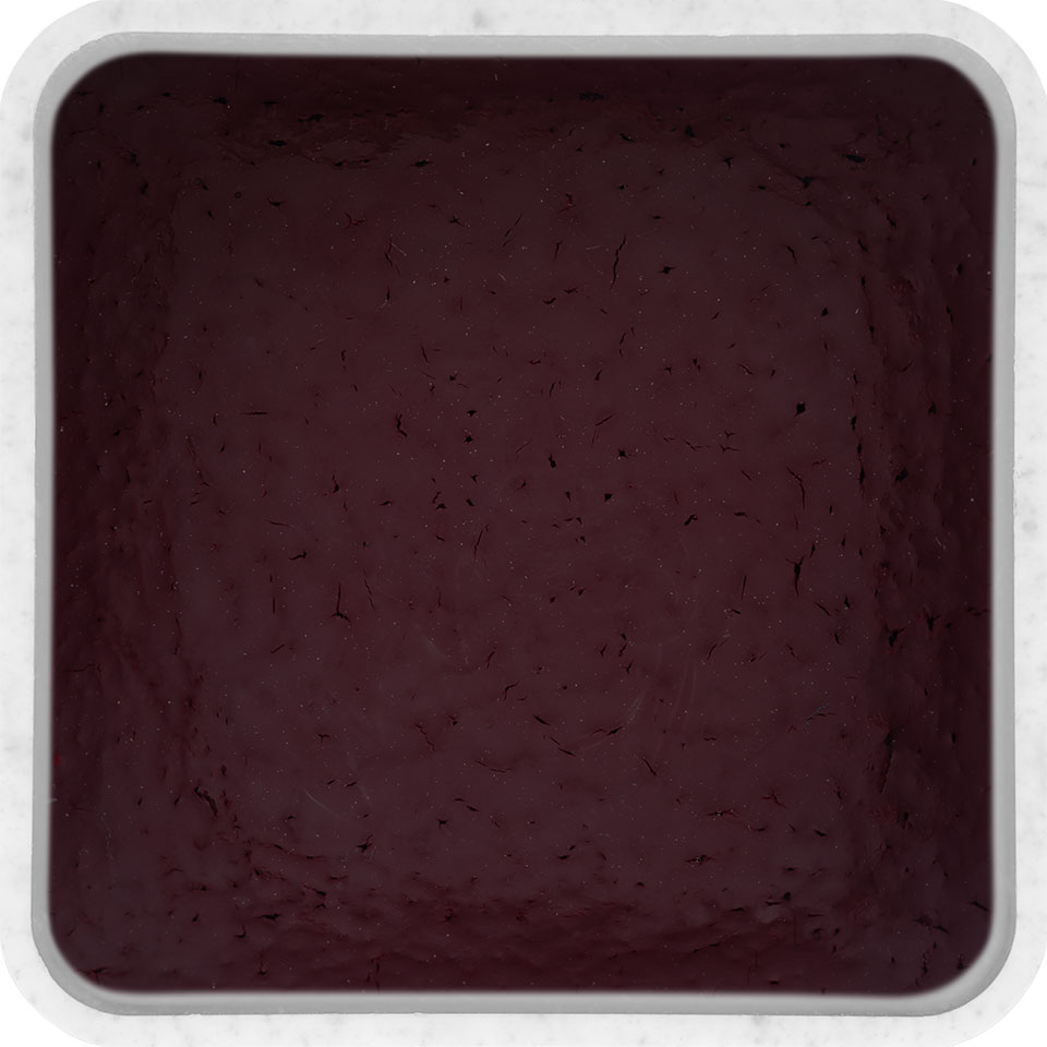 Грим спиртовой, запасной блок/FX Design Color Refill 1 гр. (Crimson) Грим спиртовой, запасной блок/FX Design Color Refill 1 гр. (Crimson)