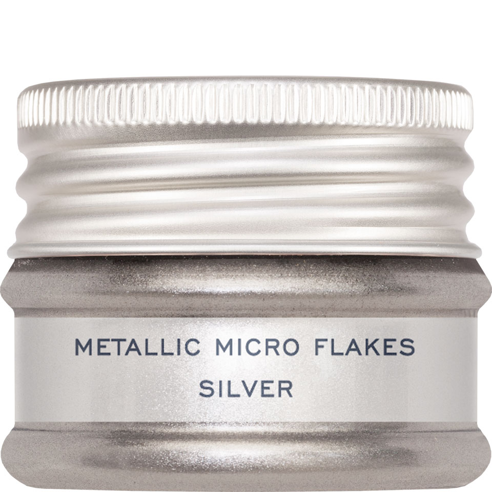 Микро металлы. Хлопья металлизированные микро/Metallic Micro Flakes Kryolan. Платиновый micrometallic. Mastix Kryolan. Хлопья металлизированные микро на теле/Metallic Micro Flakes Kryolan.