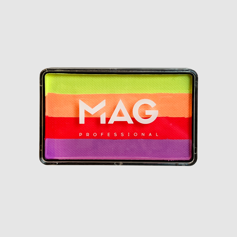 Сплит-кейк MAG 50 г Детство