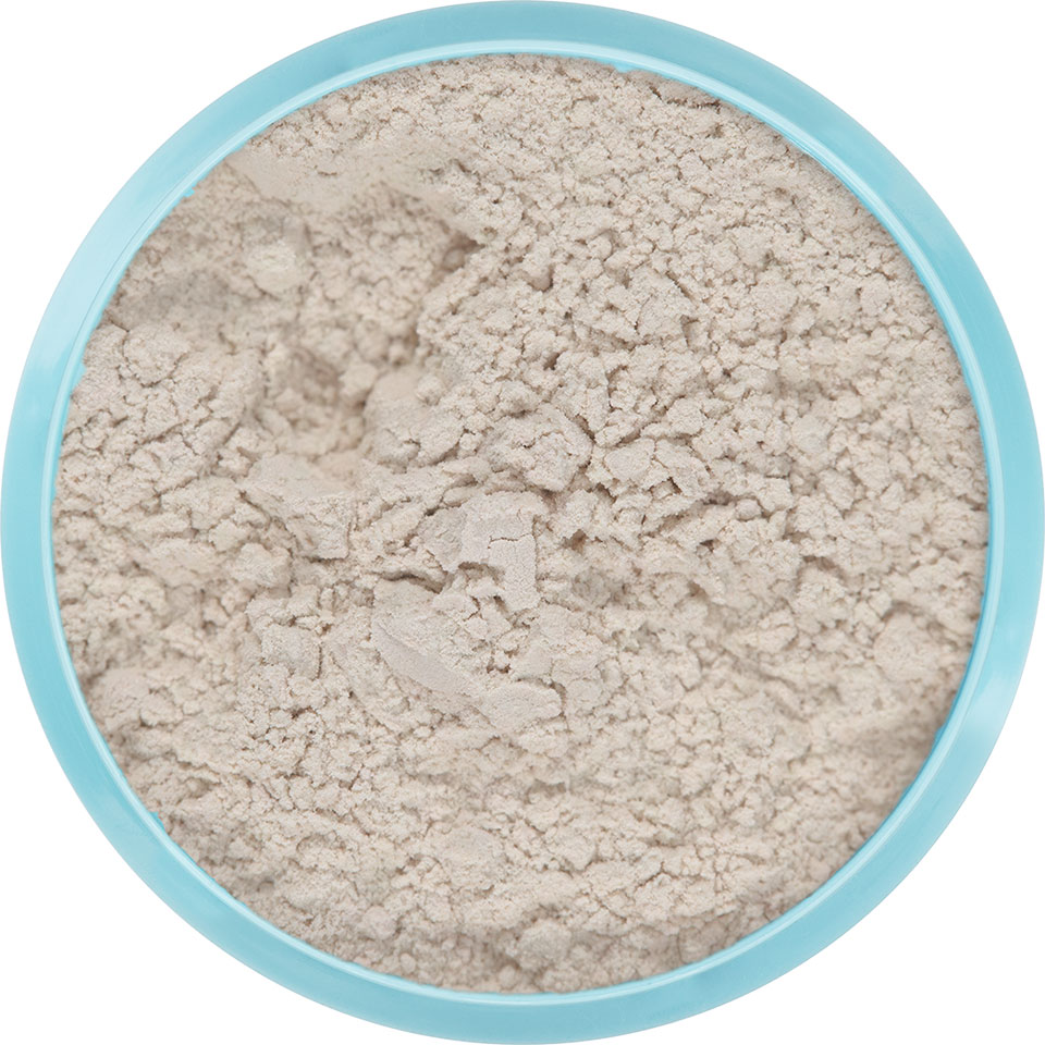 Пудра фиксирующая серии DC/DC Fixing Powder 20 г