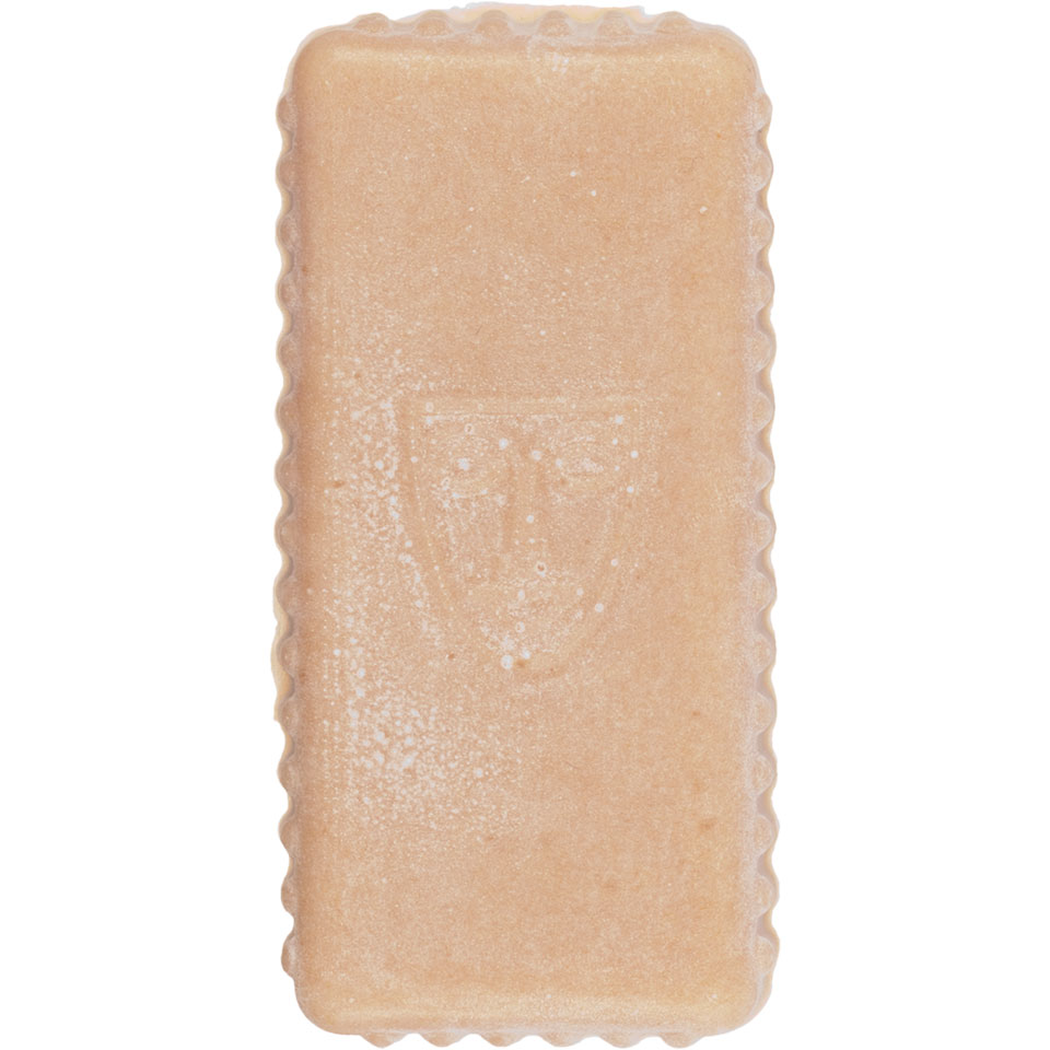 Пенопластик Gel Foam Kryolan