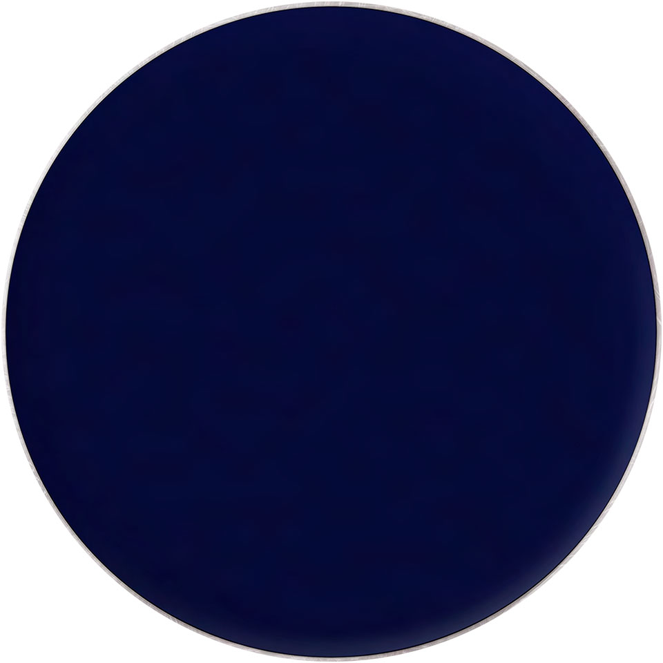 Грим водостойкий Body Illustration Make-up Color Refill Kryolan 545