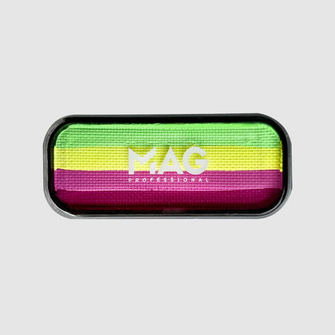 Аквагрим MAG арти-кейк Летний 12 гр