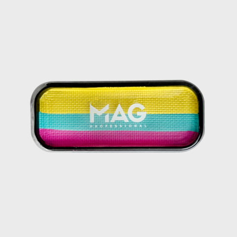 Аквагрим MAG арти-кейк 12 гр Сладкий