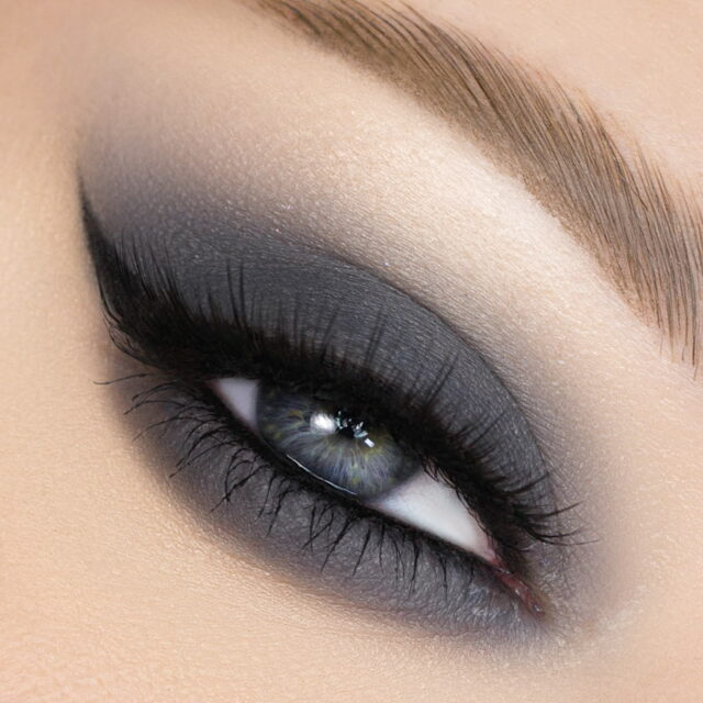 Тени Bernovich MATTE 1,5 г № M 06