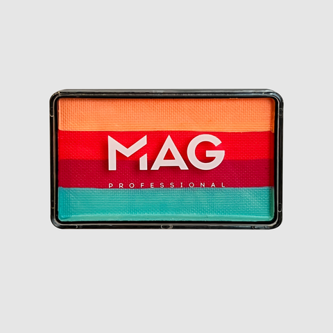 Сплит-кейк MAG 50 г Мармелад