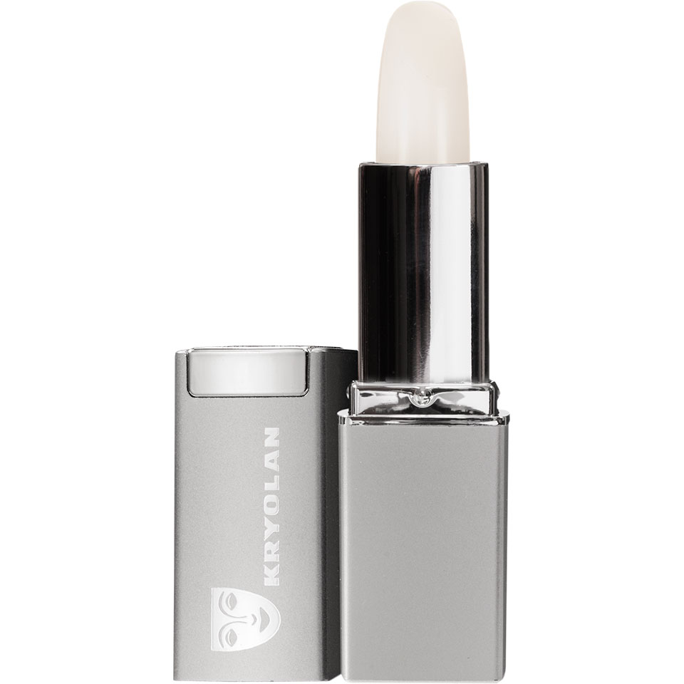 Карандаш для слез Tear Stick Kryolan