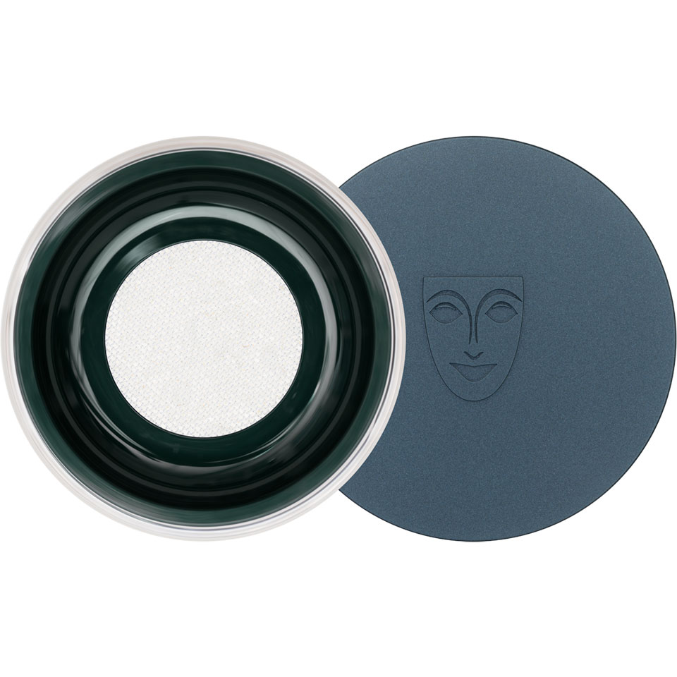 Пудра мелкодисперсная серии Digital Complexion 15 гр