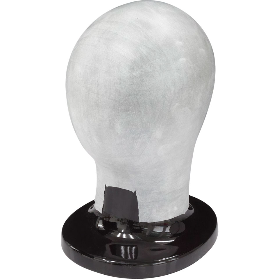 Лысина глатзановая Glatzan Bald Cap Kryolan L