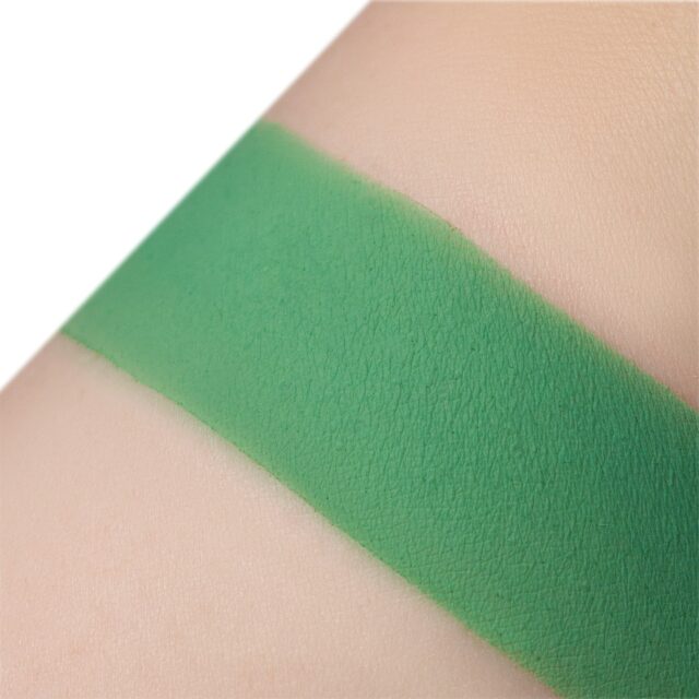 Тени Bernovich Rainbow № R 03