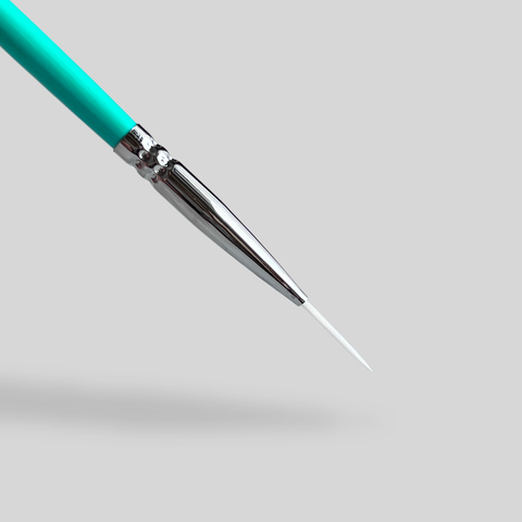 Кисть MAG круглая №2