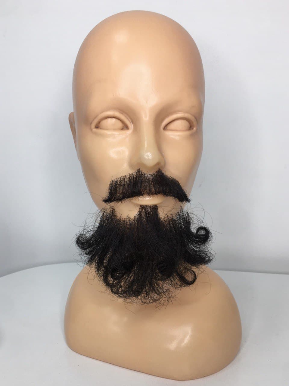 Комплект Классика малый Цв.8