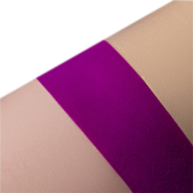 Тени Bernovich Rainbow № R 17