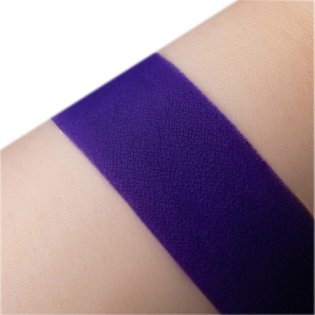 Тени Bernovich Rainbow № R 09