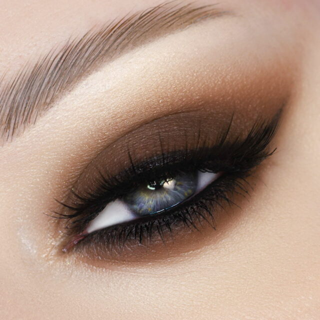 Тени Bernovich MATTE 1,5 г № M 14