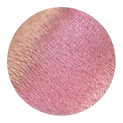 Рассыпчатые тени Темпераментная Sigil Inspired Tammy Tanuka